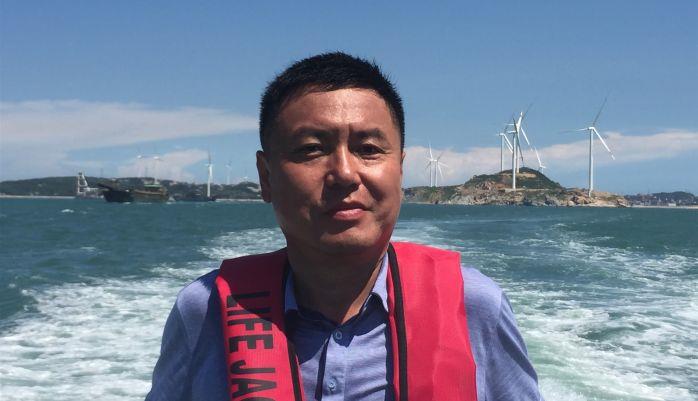 都說福建資源好，開疆拓土靠深耕（王強）